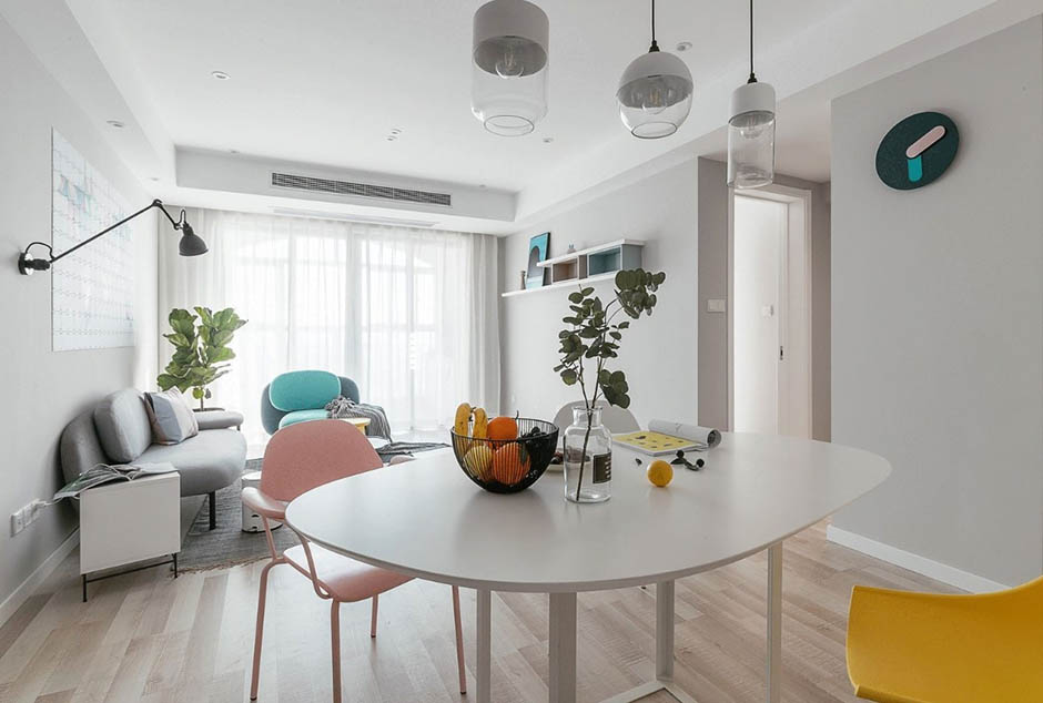 Where Would We Be Without Rubber1